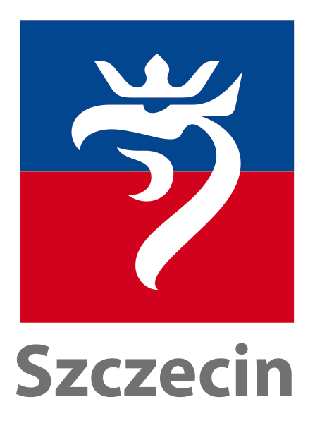 logo_um_szczecin
