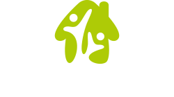 Spółdzielnia Socjalna Meritum